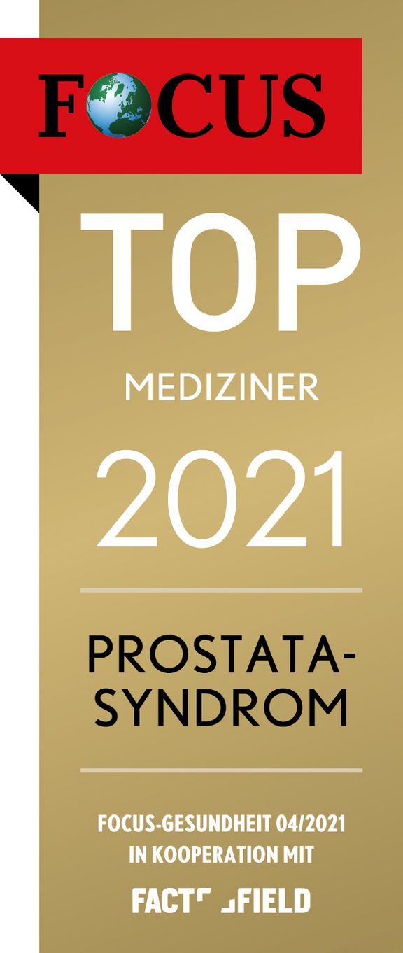 FCG_TOP_Mediziner_2021_Prostata-Syndrom.jpg 