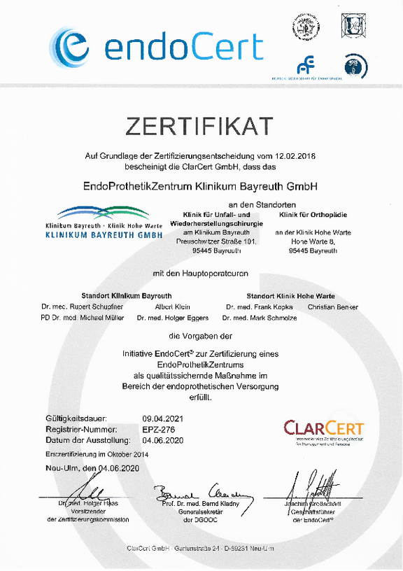 Zertifikat_Endoprothetikzentrum_200604.pdf 