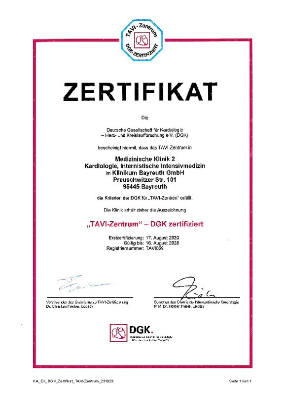 KA_EX_DGK_Zertifikat_TAVI-Zentrum_231023.pdf 