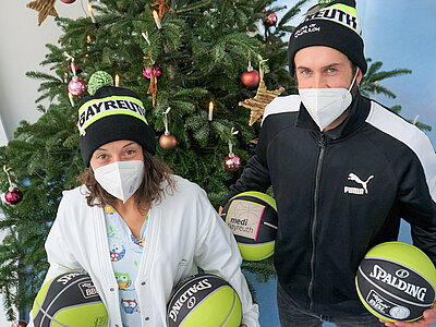  medi-bayreuth-basktball-kinderklinik.jpg