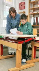 Schule-fuer-Kranke.jpg