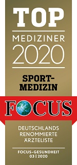 FOCUS_Siegel_Sportmedizin_2020_150pix.jpg 