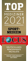 FOCUS_Siegel_Sportmedizin_2021_120pix.jpg 