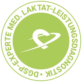 Logo_DGSP_Laktat_Leistung_unbegrenzteGueltigkeit.jpg 