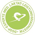 Logo_DGSP_Laktat_Leistung_unbegrenzteGueltigkeit_120pix.jpg 