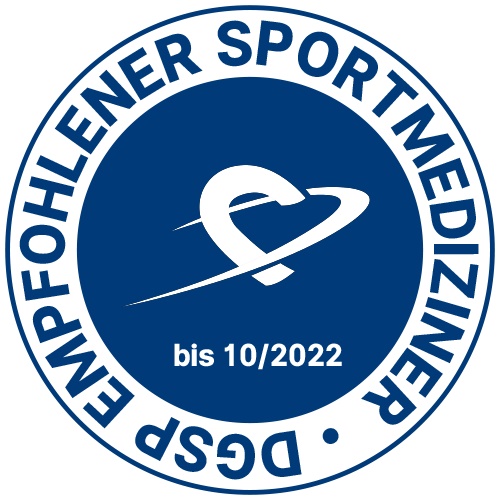 Logo_DGSP_Sportmediziner_bisOkt22.jpg 