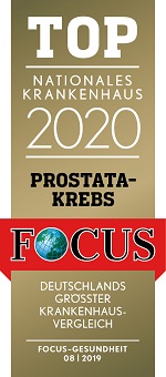 FOCUS_Siegel_Prostata_2020_150pix.jpg