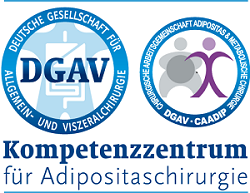 DGAV_Zertifizierung_Adipositaszentrum_250dpi_web.png 