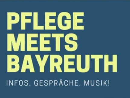 bayreuth_meets_Pflege_AG_Pflegeschulen.jpg 
