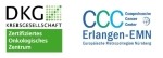 Logo_12.jpg