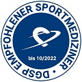 Logo_DGSP_Sportmediziner_bisOkt22_120pix.jpg 