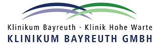 Logo_Klinikum_jpg_klein.jpg 