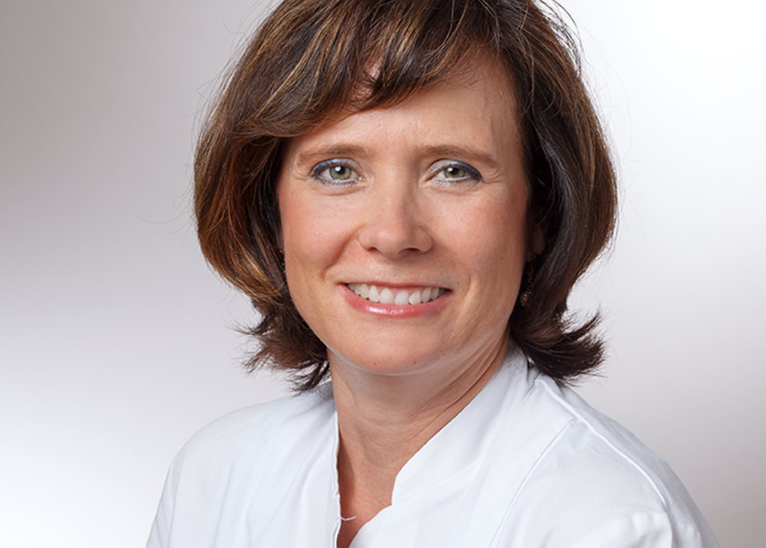Dr. Med. Gunna Arends Dr. Med. Kerstin Markus Querschnitt - Seite 2 von 3 | Klinikum Bayreuth