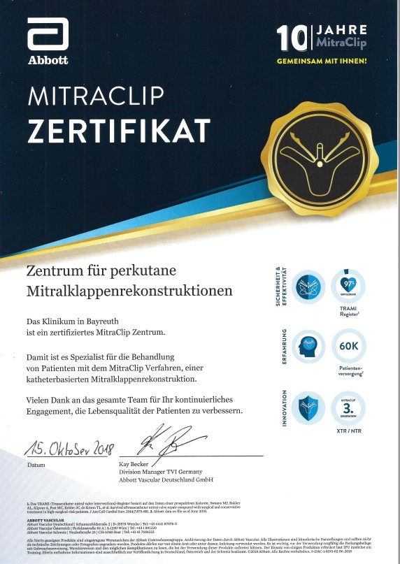 MitraClip_Zentrum_Zertifikat.jpg 