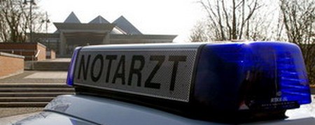 bild_1340259347.jpg