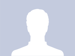 Univ.-Prof. Dr. med. Patrick Morhart
